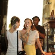 Shirley - galeria zdjęć - filmweb