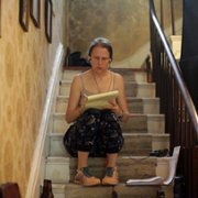 Shirley - galeria zdjęć - filmweb