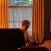Shirley - galeria zdjęć - filmweb