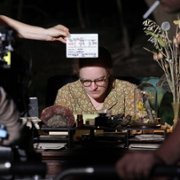 Shirley - galeria zdjęć - filmweb