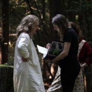 Shirley - galeria zdjęć - filmweb