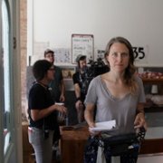 Shirley - galeria zdjęć - filmweb