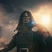 Avengers: Doomsday - galeria zdjęć - filmweb