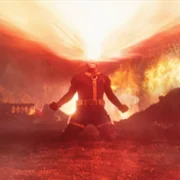 Avengers: Doomsday - galeria zdjęć - filmweb