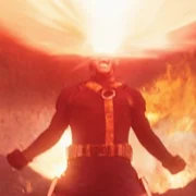 Avengers: Doomsday - galeria zdjęć - filmweb