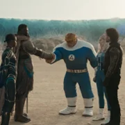 Avengers: Doomsday - galeria zdjęć - filmweb