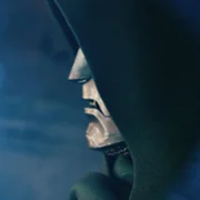 Avengers: Doomsday - galeria zdjęć - filmweb