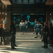 Avengers: Doomsday - galeria zdjęć - filmweb