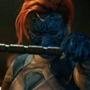 Avengers: Doomsday - galeria zdjęć - filmweb
