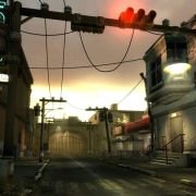Postal III - galeria zdjęć - filmweb