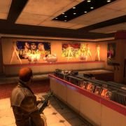 Postal III - galeria zdjęć - filmweb