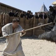 Tsar - galeria zdjęć - filmweb