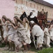 Car - galeria zdjęć - filmweb
