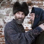 Car - galeria zdjęć - filmweb