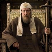 Tsar - galeria zdjęć - filmweb