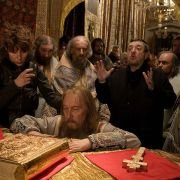 Tsar - galeria zdjęć - filmweb