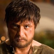 Tsar - galeria zdjęć - filmweb