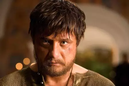 Car - galeria zdjęć - filmweb