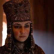 Tsar - galeria zdjęć - filmweb