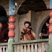 Tsar - galeria zdjęć - filmweb