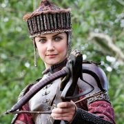Tsar - galeria zdjęć - filmweb