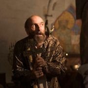 Car - galeria zdjęć - filmweb