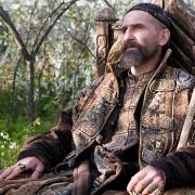 Car - galeria zdjęć - filmweb