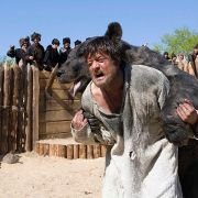 Tsar - galeria zdjęć - filmweb