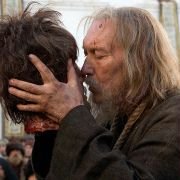 Tsar - galeria zdjęć - filmweb
