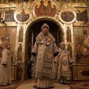 Tsar - galeria zdjęć - filmweb