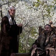 Car - galeria zdjęć - filmweb