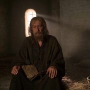 Tsar - galeria zdjęć - filmweb