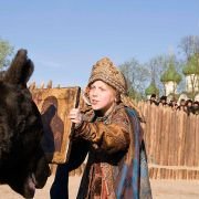 Tsar - galeria zdjęć - filmweb