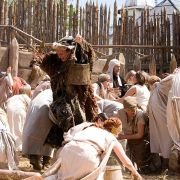 Car - galeria zdjęć - filmweb