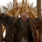 Wassjan, carski błazen