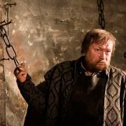 Tsar - galeria zdjęć - filmweb