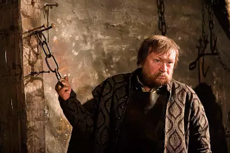 Car - galeria zdjęć - filmweb