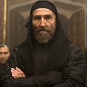 Car - galeria zdjęć - filmweb