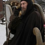 Tsar - galeria zdjęć - filmweb