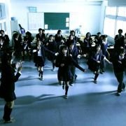 Kokuhaku - galeria zdjęć - filmweb