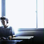 Masaki Okada