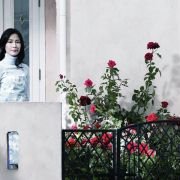 Wyznania - galeria zdjęć - filmweb
