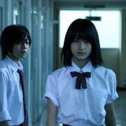 Kokuhaku - galeria zdjęć - filmweb