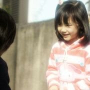 Kokuhaku - galeria zdjęć - filmweb