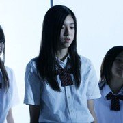 Kokuhaku - galeria zdjęć - filmweb