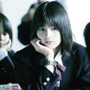 Kokuhaku - galeria zdjęć - filmweb