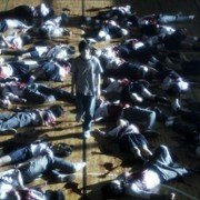 Kokuhaku - galeria zdjęć - filmweb