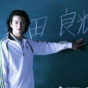 Kokuhaku - galeria zdjęć - filmweb