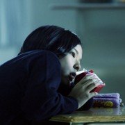 Kokuhaku - galeria zdjęć - filmweb