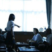 Kokuhaku - galeria zdjęć - filmweb